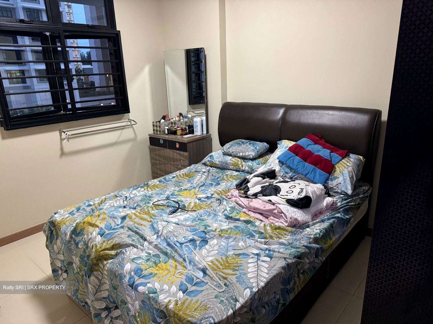 Blk 420B Waterfront II @ Northshore (Punggol), HDB 4 Rooms #451875221